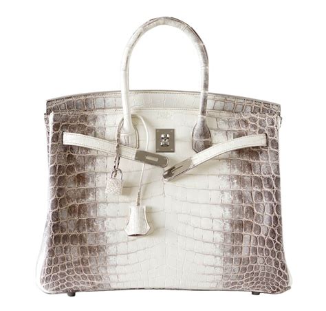 birkin bag himalayan price.